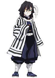 주기적으로 영상 올라오니 많이들 팔로 해주세요. ä¼Šé»'å°èŠ­å…§ é¬¼æ»…ä¹‹åˆƒwiki Fandom