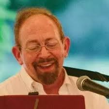 Obituary: Reta Jones Bean, 1938-2018