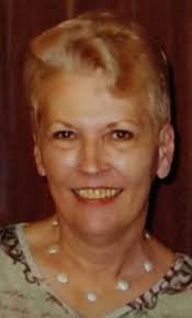 Obituary information for Jacqueline Ann (Jackie) Kowalski Glovich