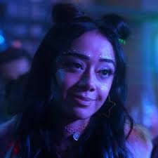 Cheryl Danielle Ferrell