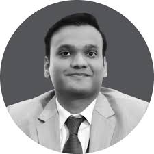 How a Fractional CFO can help your client refinancing