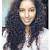 Traditional Somali Hair