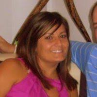 Ashley Cramer (ashleyecramer)