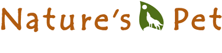 Maybe you would like to learn more about one of these? Medford Nature S Pet Medford