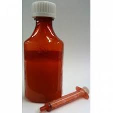 Image result for Mitotane