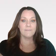 Jennifer Nickel, LMFT