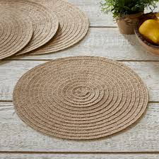 We did not find results for: Placemats For Round Table You Ll Love In 2021 Visualhunt