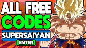 Dragon ball legends qr codes 2021 discord. New Secret Codes Code Updcs Dragon Ball Hyper Blood Codes Dragon Ball Hyper Blood Roblox Youtube