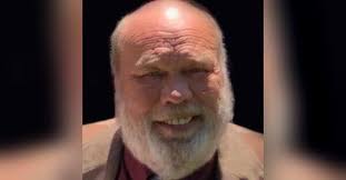 Scott Sievers Obituary