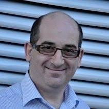 Aspect Software, Inc.