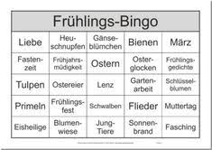 2 luftsizüv bis zum abschluss der wiederholungsüberprüfung als zuverlässig, wenn er die wiederholungsüberprüfung. 42 Bingo Ideen Ideen Bingo Spiele Fur Senioren Bingo Vorlage