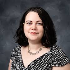 Law Library Staff Directory