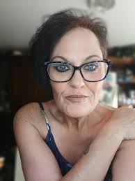 What do you think of this change!!😍🥰