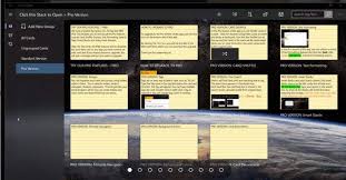 Free drawing software tools allows designers to create visual image files using their computer mouse or electronic sketchpads. 10 Best Surface Pen Apps For Windows