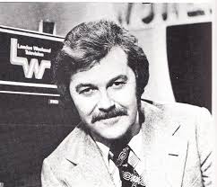 Wild Rebels with Steve Alaimo and Danny Williams