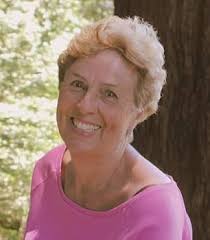 Surrender in the Arms of the Sheikh: Exposed: The Sheikh's Mistress