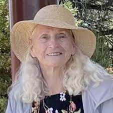 The Leader has posted obituary information for the following people:  Charlotte (Reeves) Blow, 79, Austin, Ark. Bernice Williams, 90, De Soto  Robert Eugene 'Bob' Wilmoth, 93, De Soto Bryan Neil Kiefer, 66,