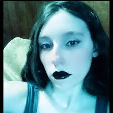 Job opportunities for metal fabricator?