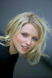 Champion guides for the league of legends champion diana.find the best diana build guides for s11 patch 11.3. Diana Staehly Unter Uns Fandom