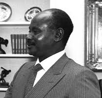 We did not find results for: Paul Kagame Wikipedia