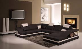 Develi Mobilya Nin Modern Mobilya Takimlari Yazisini Okumadan Mobilya Magazalarina Gitmeyin Her Yasa Her Kitl Goruntuler Ile L Koltuk Deri L Koltuk Oturma Odasi Takimlari