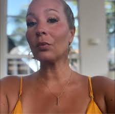 🏈🎄☃️🎁 Shop Here ====> http://bit.ly/2qP98id Get The Whole Family In On  The Fandom This Holiday Season With The Officially Licensed Detroit Lions  Family Holiday Pajamas from FOCO!