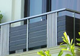 With a wide range of metal fabrication skills lauren danley enjoys the collaborative process that takes place when working with other artists, architects, or designers. Images Of Balcony Grill Design Modern House Interior