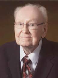 Frank Edward Patterson Obituary December 29, 2008