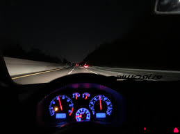 Whatttt A Volkswagen With Only 1 Dash Light On And It S Not The Check Engine Light 2004 Vw Gti 1 8t Cartalk