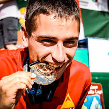 Gala del Deporte 2019