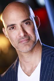 Armed Response (2017)