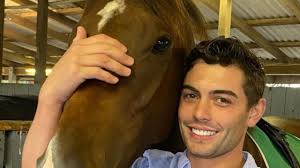 Hezashocka chasing 53-year first in Gosford Gold Cup