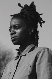 2021 Scholarship Recipients