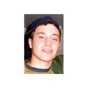 Search Michael Finney Obituaries and Funeral Services