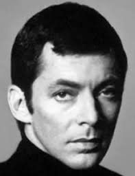 The Boys in the Band cast