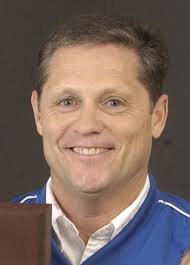 A challenging minor league career put Tom Saunches