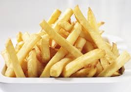 Ne pas manger le soir perdre du poids. Ne Pas Manger Le Soir Une Bonne Idee Pour Perdre Du Poids