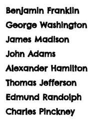 These 40 themes and ideas will give you plenty to choose from for your next dinner party, and many more to come. Ap Us History Colonial Dinner Party List Of Names By Erin Mayes