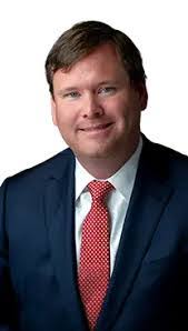 Shane Sealy's Instagram, Twitter & Facebook