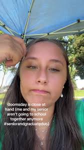 Abbie Saunders (@.abbie.j.saunders)