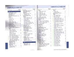 Pin On Weight Watcher Nutritional Health