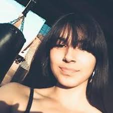 Stream Julena Maria Bates music