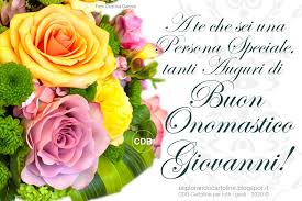 Cdb Cartoline Per Tutti I Gusti Cartolina A Te Che Sei Una Persona Spec Buon Anniversario Anniversario Buon Compleanno