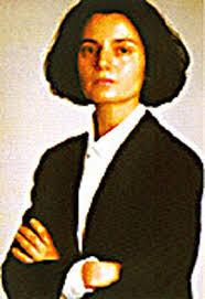 Artist Kunstmagazin Ausgabe Nr. 22