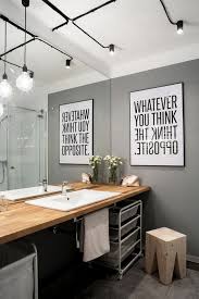 Bathroom Track Lighting Bathroom Track Lighting Over Bathroom Vanity Track Lighting In Small Bathroom Ceiling Track Lighting For Bathroom Vanities Home Design Decoration