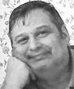 Anthony Cannizzo Obituary (1946