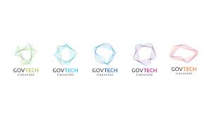 Govtech Logo Google Search In 2020 Brand Identity Design Logo Branding Logo Google Browse the best technology logo designs from companies big and small.