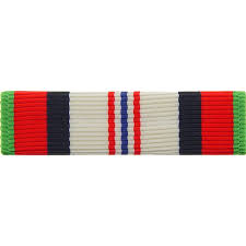 Establishment of the afghanistan campaign medal , iraq. Afghanistan Campaign Medal Ribbon