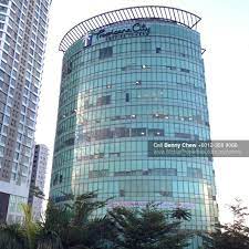 1a, ground floor, tropicana city mall, 3, jalan ss 20/27, damansara intan, petaling jaya, selangor 47400. Tropicana City Office Tower Damansara Intan Ss20 Petaling Jaya