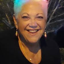 Keene High School Class Of 1990 reunions